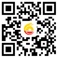 北京软件开发公司_手机APP软件开发_北京开发软件公司_软件外包服务公司-财神科技软件公司