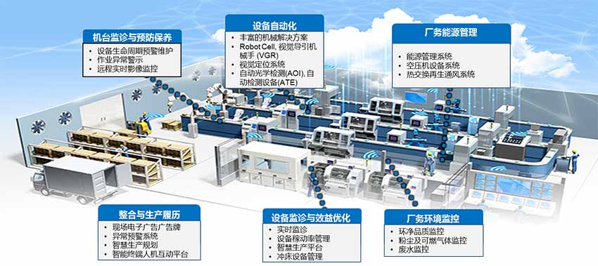 北京软件开发公司,北京开发软件公司,软件开发公司,北京软件开发,软件开发,开发软件公司,应用软件开发,软件开发北京,软件系统开发公司,开发软件,北京 软件开发公司,北京的软件公司,北京 软件公司,北京的软件开发公司,软件开发的公司,软件系统开发,大型软件开发公司,企业软件开发公司,北京软件开发的公司,it软件开发,软件技术开发公司,医院软件开发公司,智慧医疗软件开发公司,军工软件开发公司,政府软件开公司,政企软件定制公司,软件应用开发