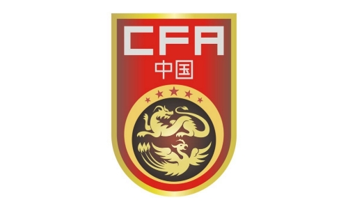 中国U16国少队紧急补招辽宁铁人新星邓峻熙