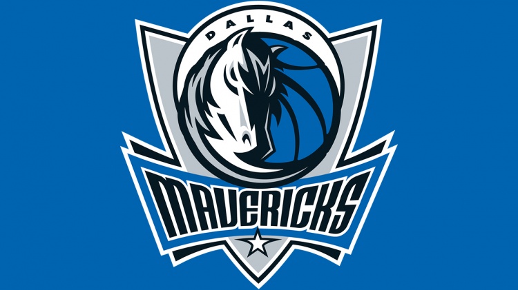 NBA多队争抢独行侠助教 太阳马刺灰熊加入基德争夺战