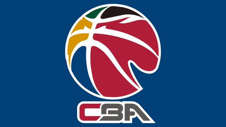 CBA选秀遇冷仅65人报名创五年新低