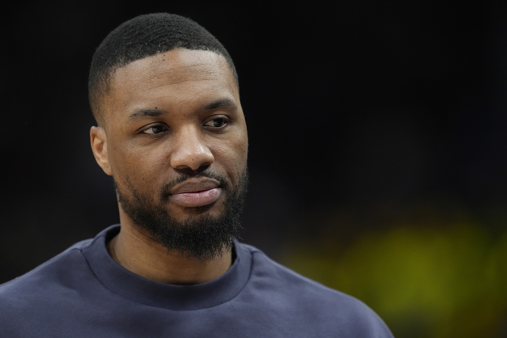 NBA史上最贵分手费 雄鹿豪掷11亿提前送走利拉德